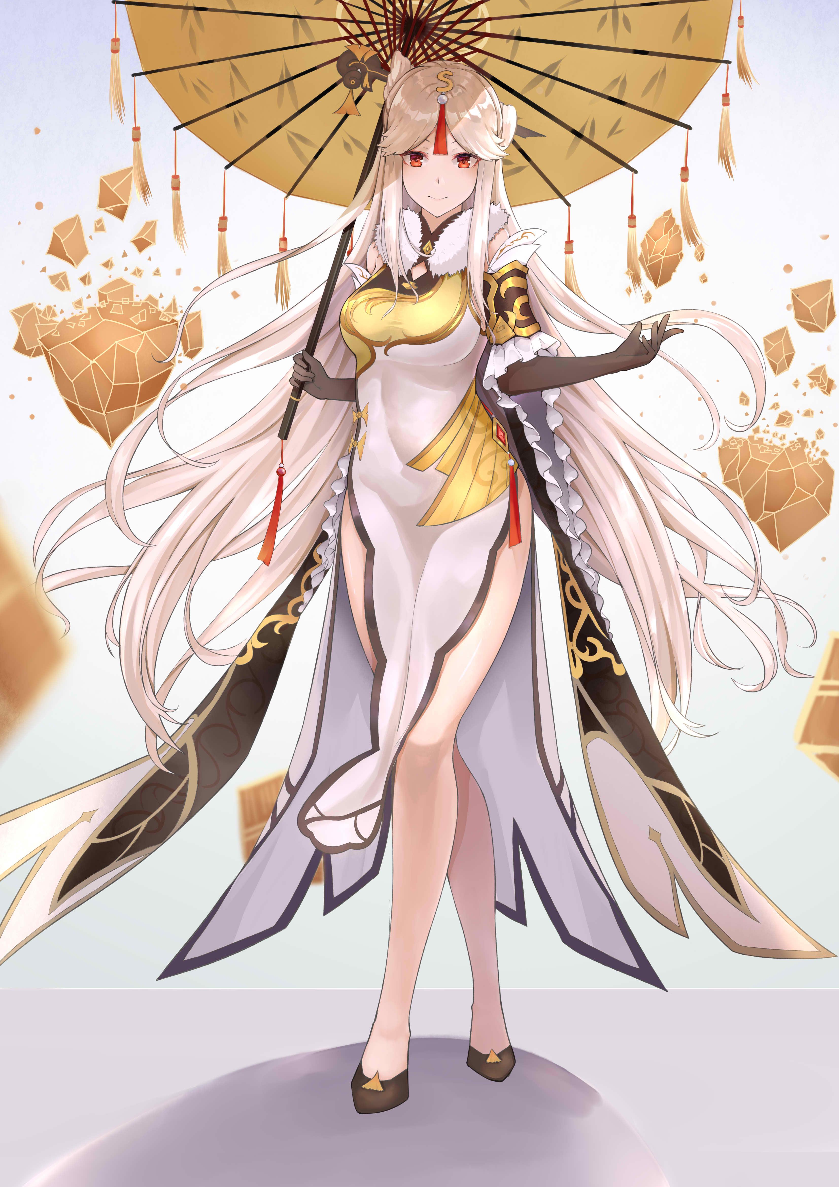 原神凝光队友怎么搭配（原神万海适合凝光吗）