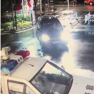 苏州市常熟电话号码
