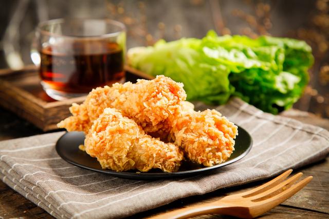 哪些食物“营养”宝宝大脑