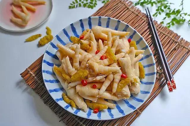 做什么美食又快又好玩（拍美食视频用什么相机）