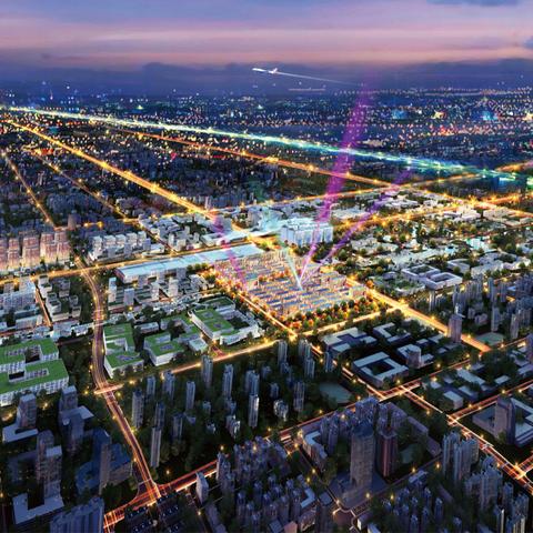 保定市高碑店市公寓出租的长尾关键词有哪些