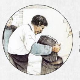 无锡市大木整木的长尾关键词有哪些