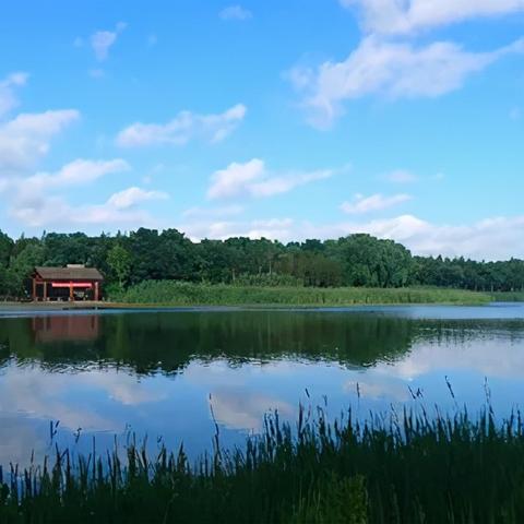 2025.12.12宁波今日穿衣指南