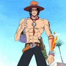 合肥船长烟相关长尾关键词有哪些