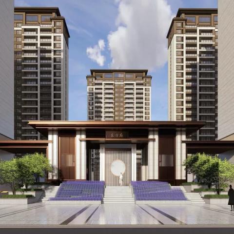 济南市天成路小学怎么样