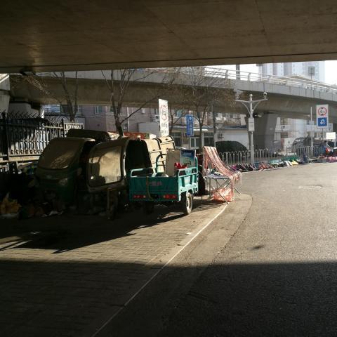【天津火车站附近本地菜】长尾关键词有什么