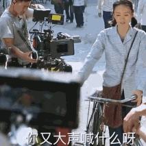 电影命运兔子免费观看的长尾关键词有什么