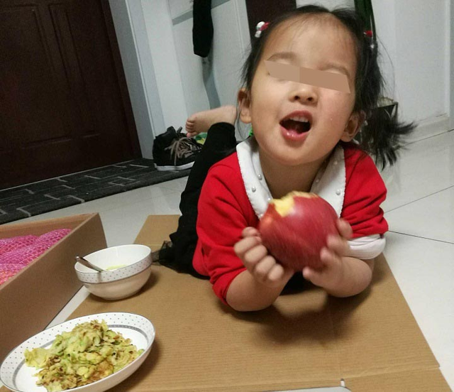 孩子身高不理想要检查什么