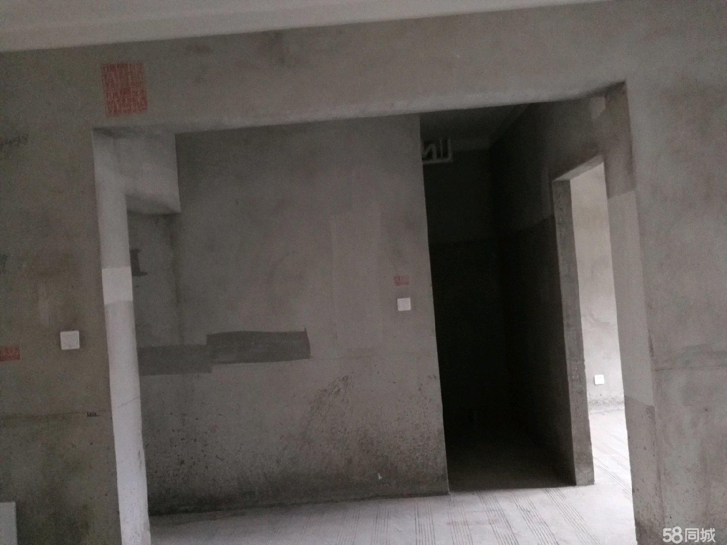 二手房购房定金合同需要注意什么 二手房交易发生定金纠纷怎么办