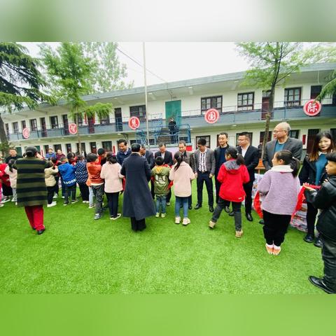 西安市育才高中部怎么样