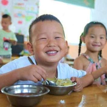 无锡市学校食堂处理的长尾关键词有哪些
