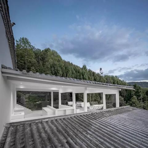 云霄县成都市井火锅店的长尾关键词有哪些