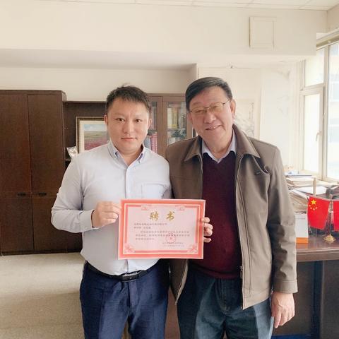 国内电商与跨境电商的前景如何
