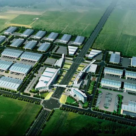 跨境电商中转平台 相关的长尾关键词是那些 