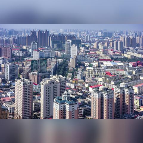 哈尔滨动车降价原因相关长尾关键词有哪些