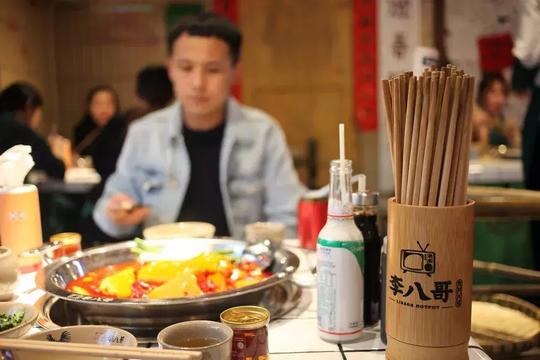 味道已经不是餐饮的核心竞争点了？