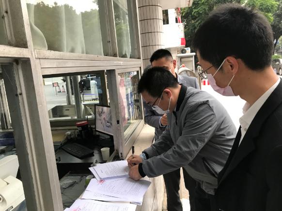 解除强制措施的案件能继续侦查吗 侦查阶段的期限多长时间