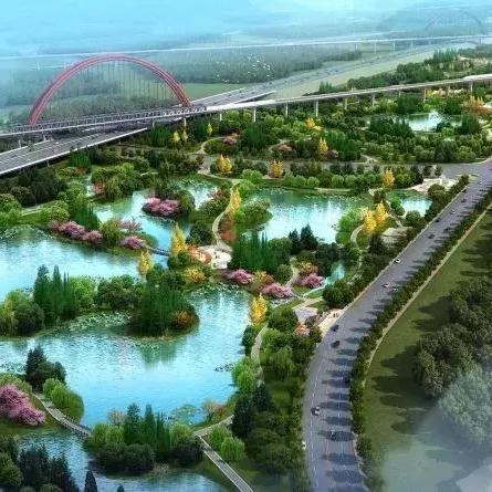 合肥市四十头什么时候拆迁