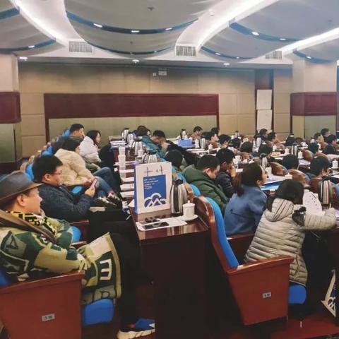 ebay跨境电商对接的相关长尾关键词是那些