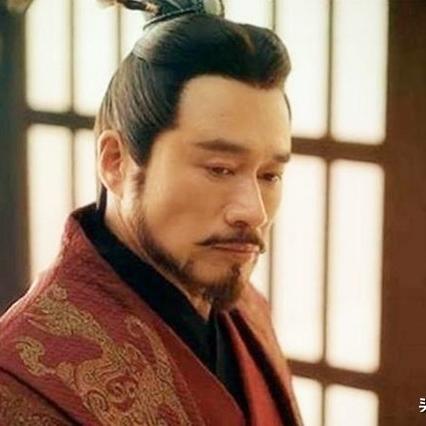 合肥市第五十二中学怎么样