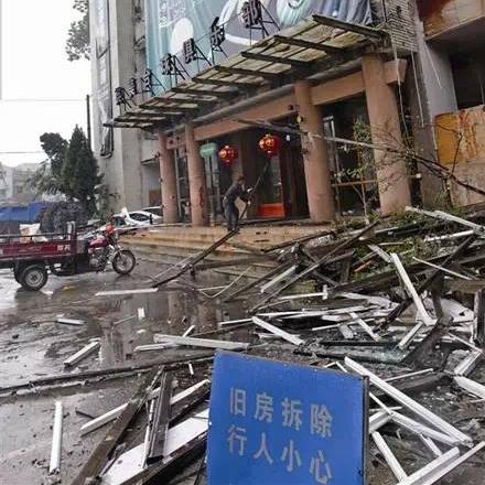 温州市文化宫在哪里