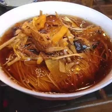 无锡市早餐哪里吃好吃