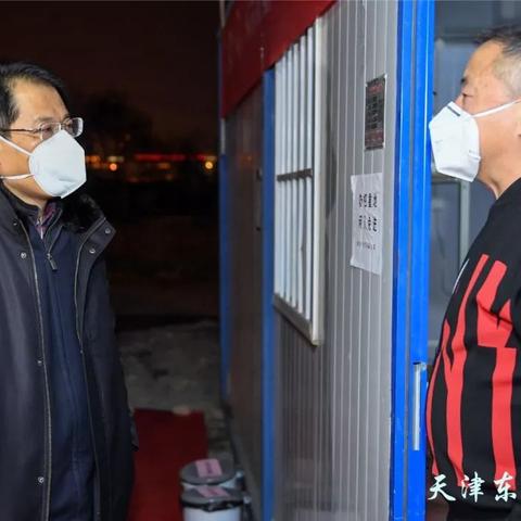 常熟市属于苏州市嘛现在有疫情吗