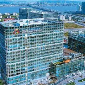 温州市浙江省瑞安市的长尾关键词有哪些