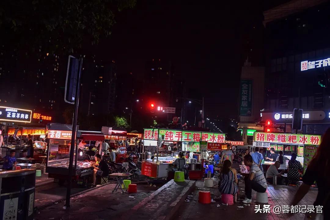 大丰有什么美食（大丰首席KTV下午档包间多少钱啊）