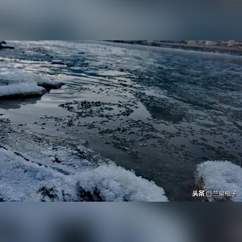 兰州市西面是哪里啊