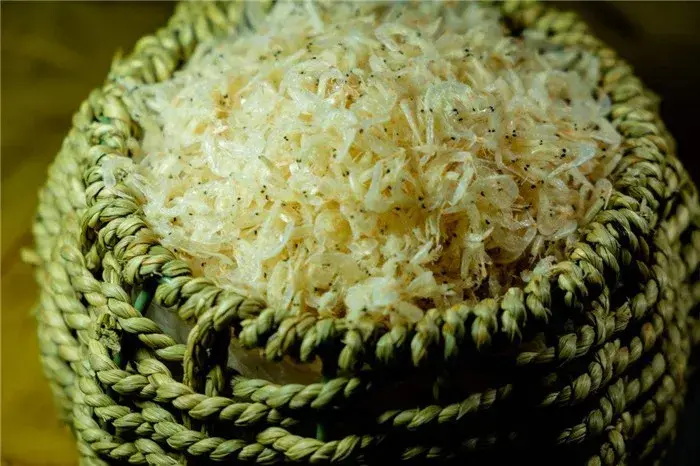 怎样能使虾皮煮熟 淡水虾皮怎么煮熟