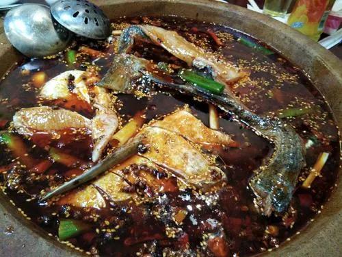 美食之旅买什么好（历史上有哪些关于美食的梗）