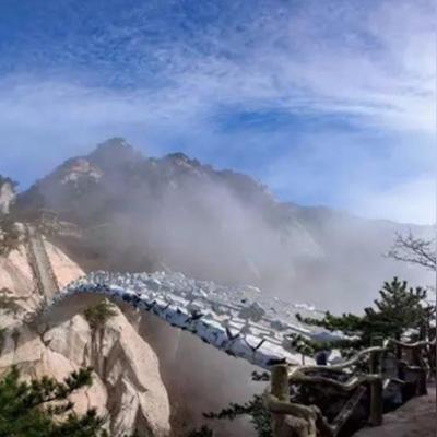 安徽吃的最多的地方？