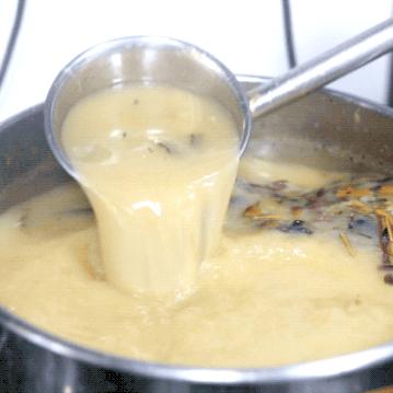 桂林网红螺蛳米粉店相关长尾关键词有哪些