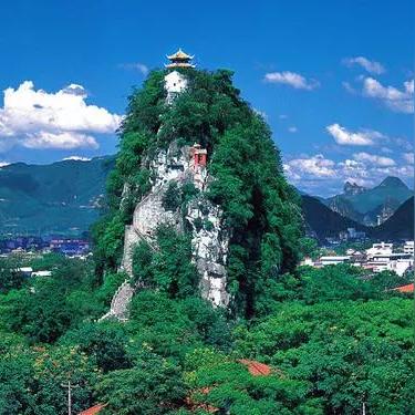 桂林山水风景配情歌词相关长尾关键词有哪些