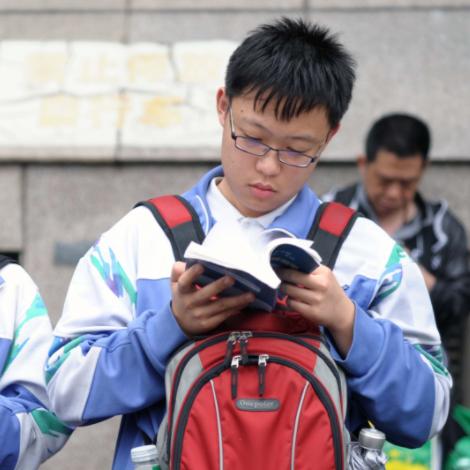 福建绘图纸性价比的相关长尾关键词有哪些