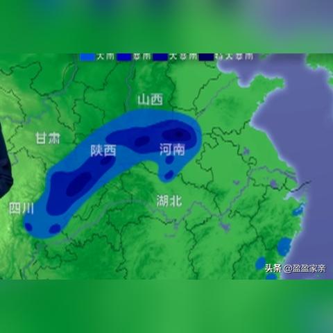 天气预报老是不准怎么办