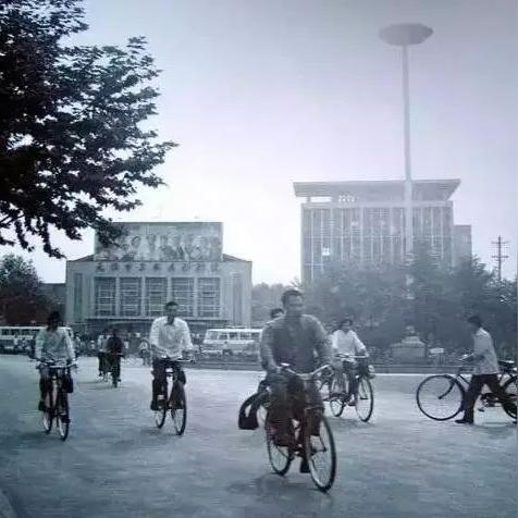 江苏无锡市大件的长尾关键词有哪些