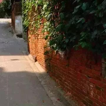 昆明市的地名是来自哪里