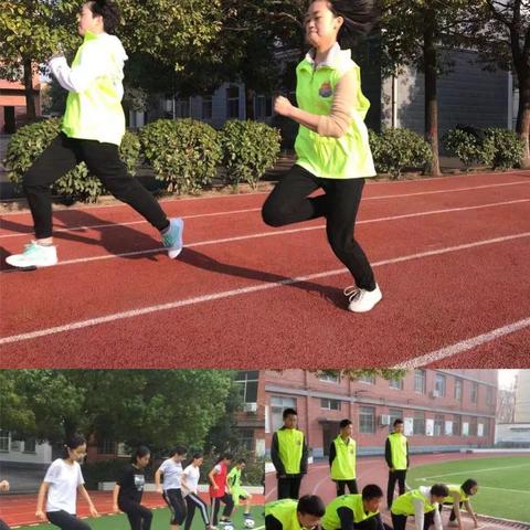 足球中考多少分及格啊