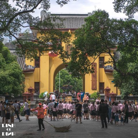 北京飞桂林机票相关长尾关键词有哪些