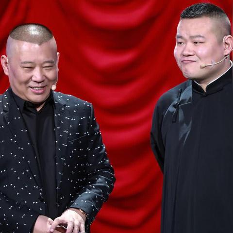 长期叹气挂什么科