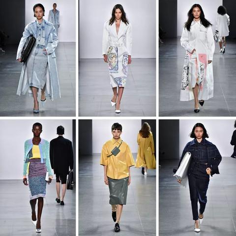 zhiwu（职场之路，探索与成长之路（Zhiwu之路）