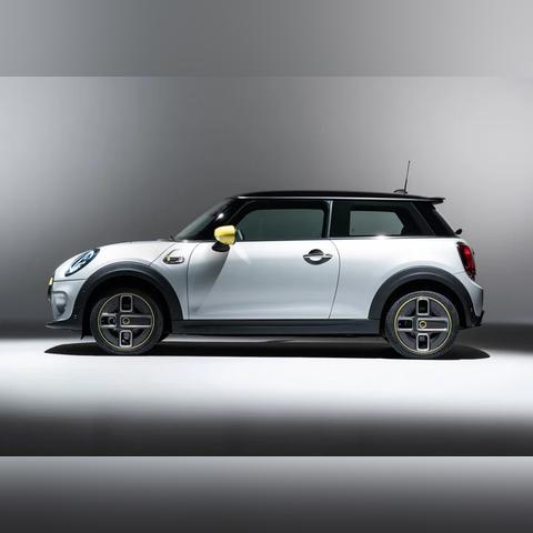 五菱宏光mini长沙有补贴吗？