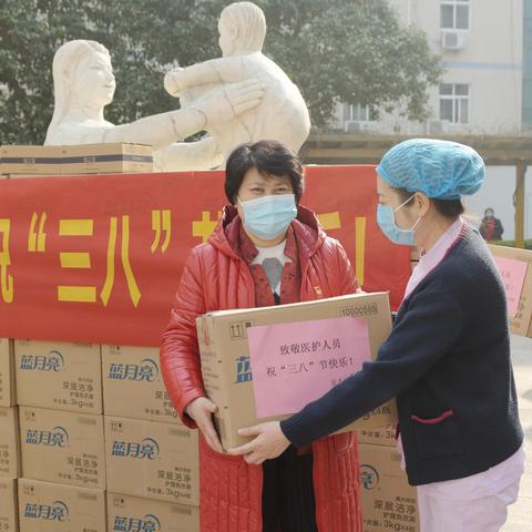 河南省妇幼保健院儿科的相关长尾关键词有哪些