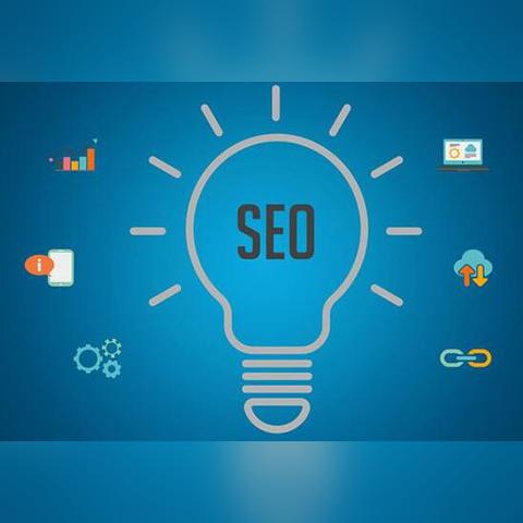 seo优化是干什么的seo公司