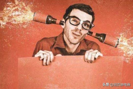 缺乏自媒体素材怎么办？分享几个渠道，赶快收藏