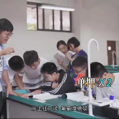 赵开心长沙相关长尾关键词有哪些