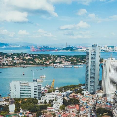 桂林到厦门大巴要多久相关长尾关键词有哪些