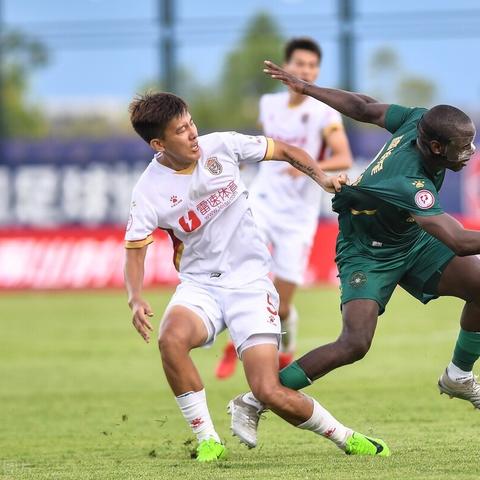 南通狼哥相关长尾关键词有哪些